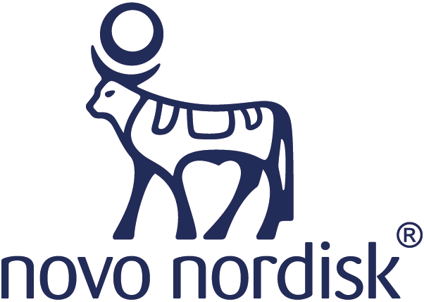Logo, Nordisk