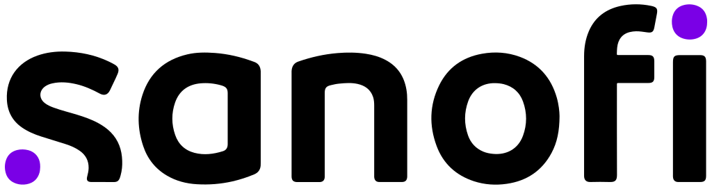 Logo, Sanofi