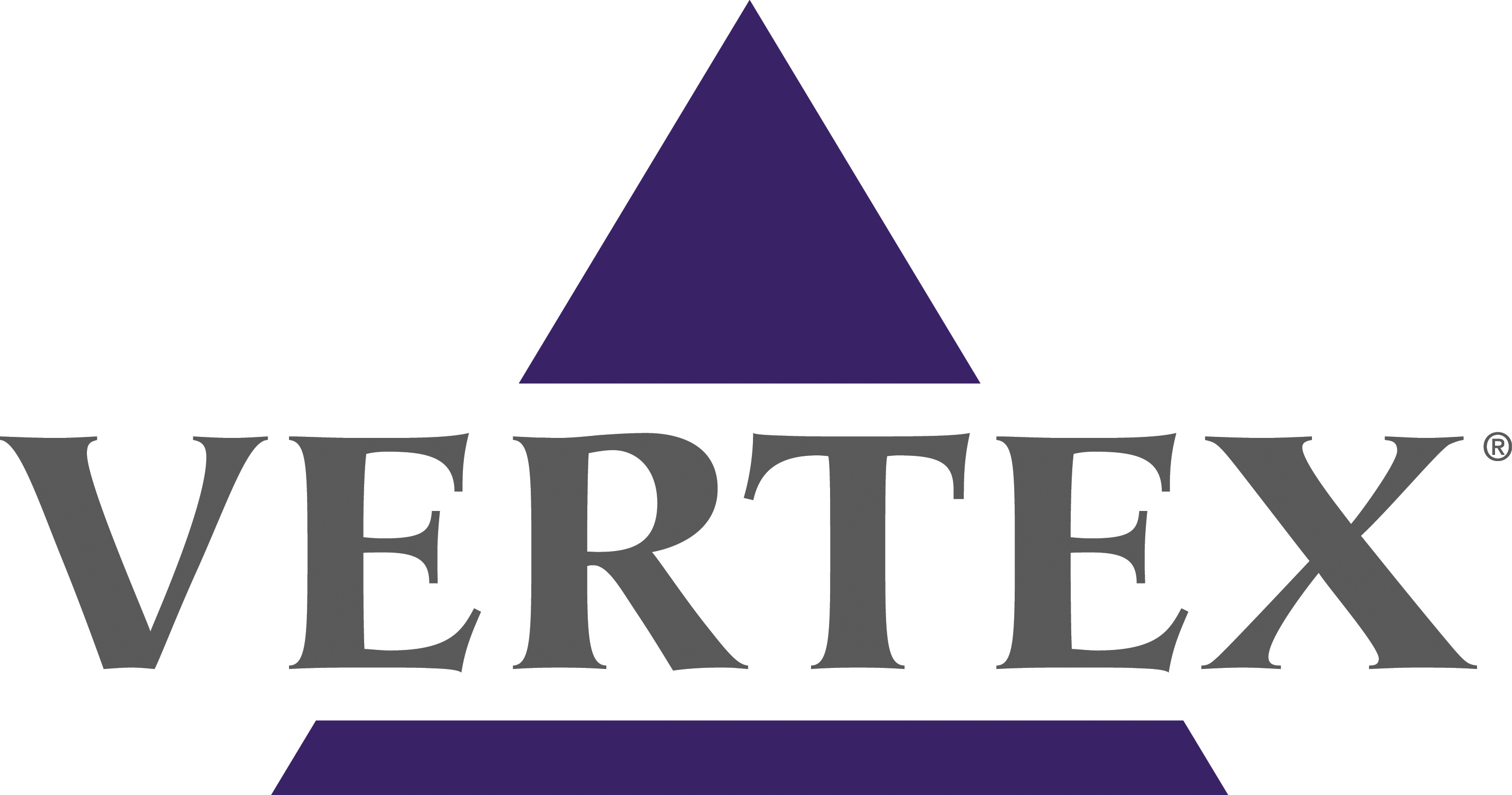 Logo, Vertex